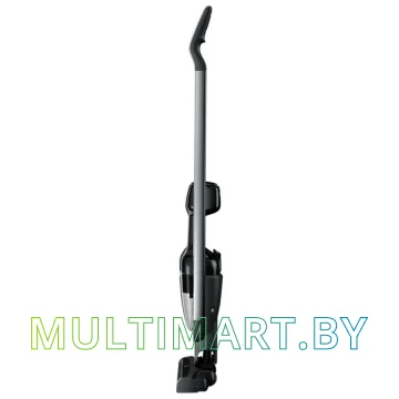 Пылесос Electrolux PQ91-40GG картинка 4